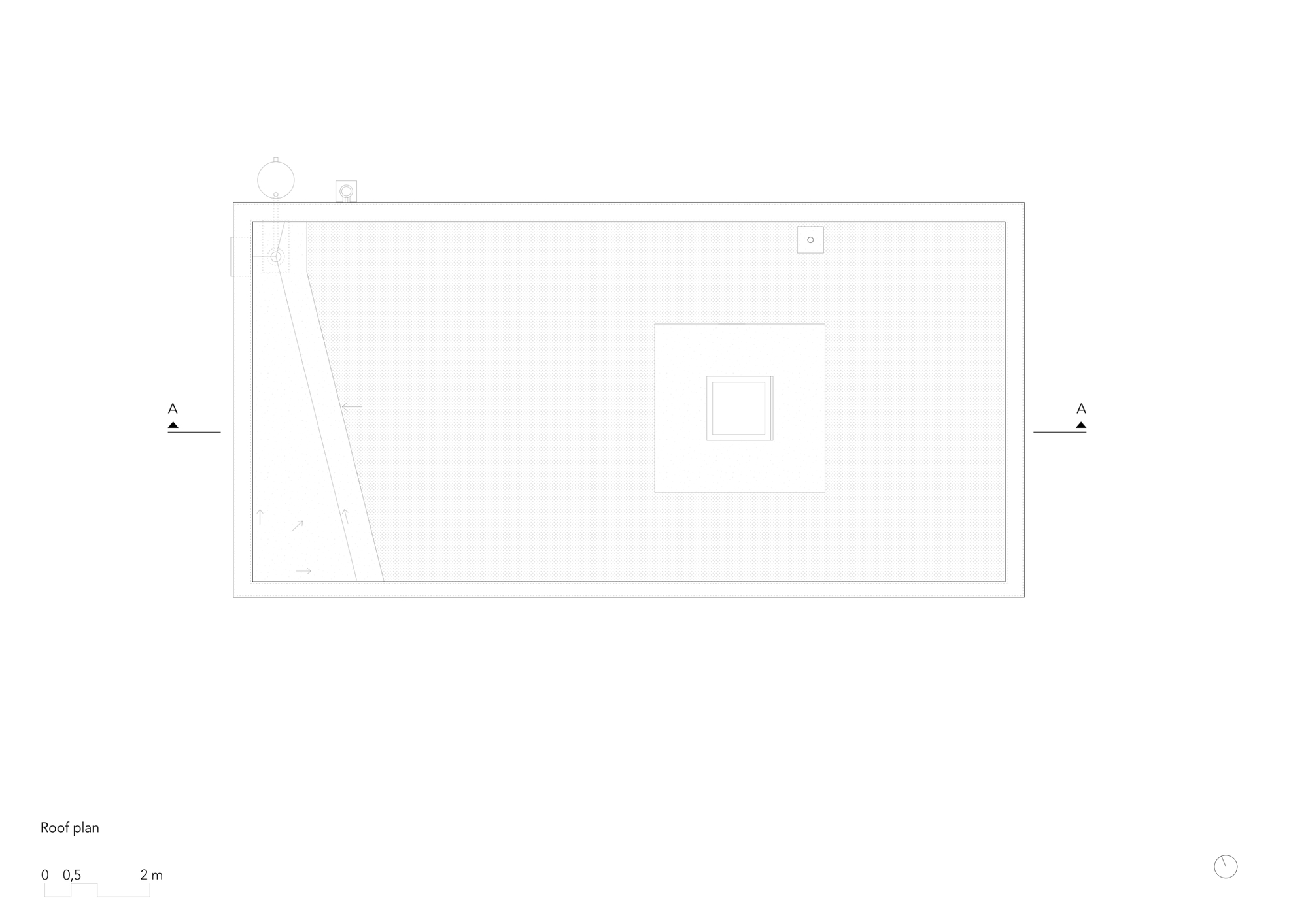 帕洛屋丨德国-49