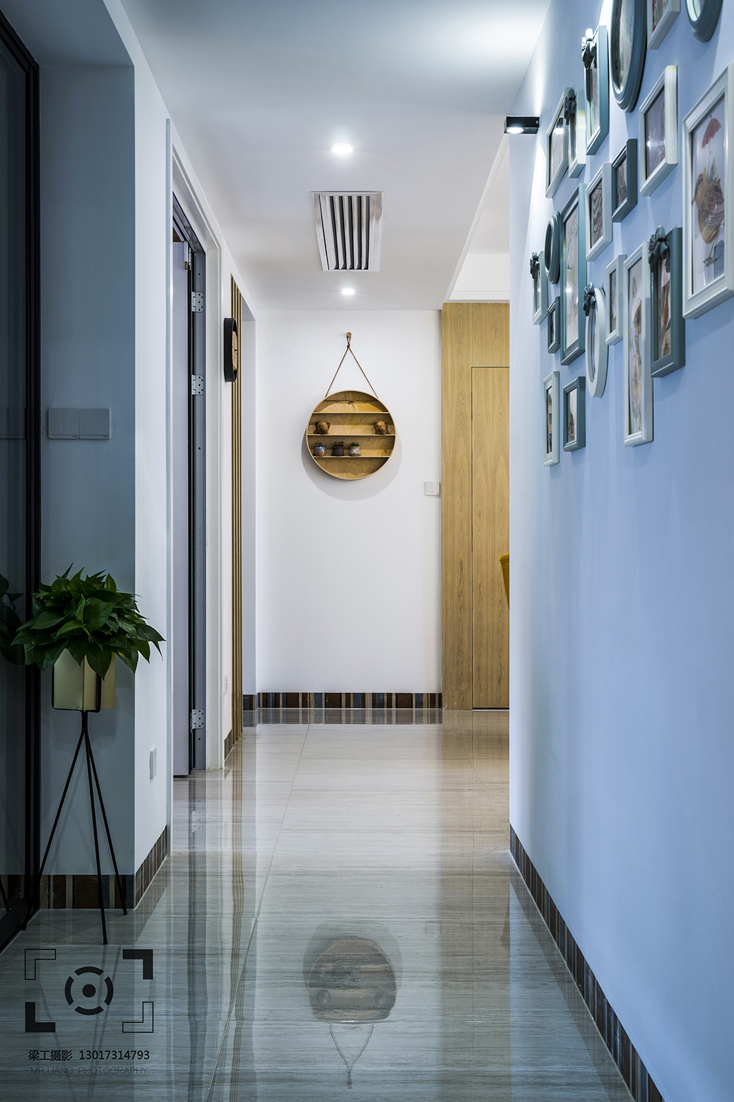 灵感北欧良工摄影-0