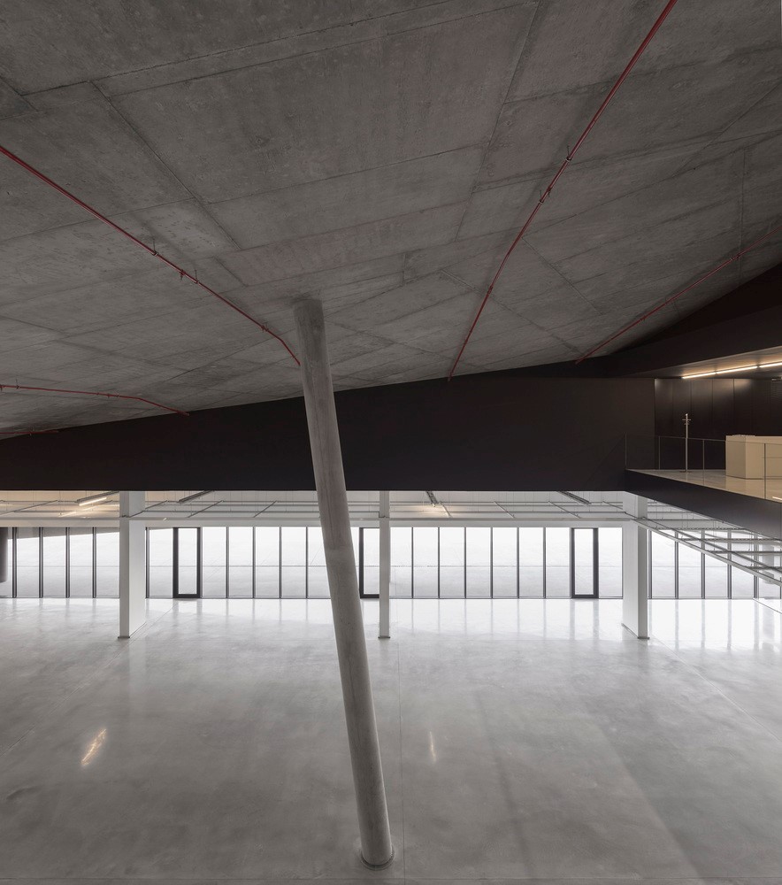 里斯本游轮码头-20