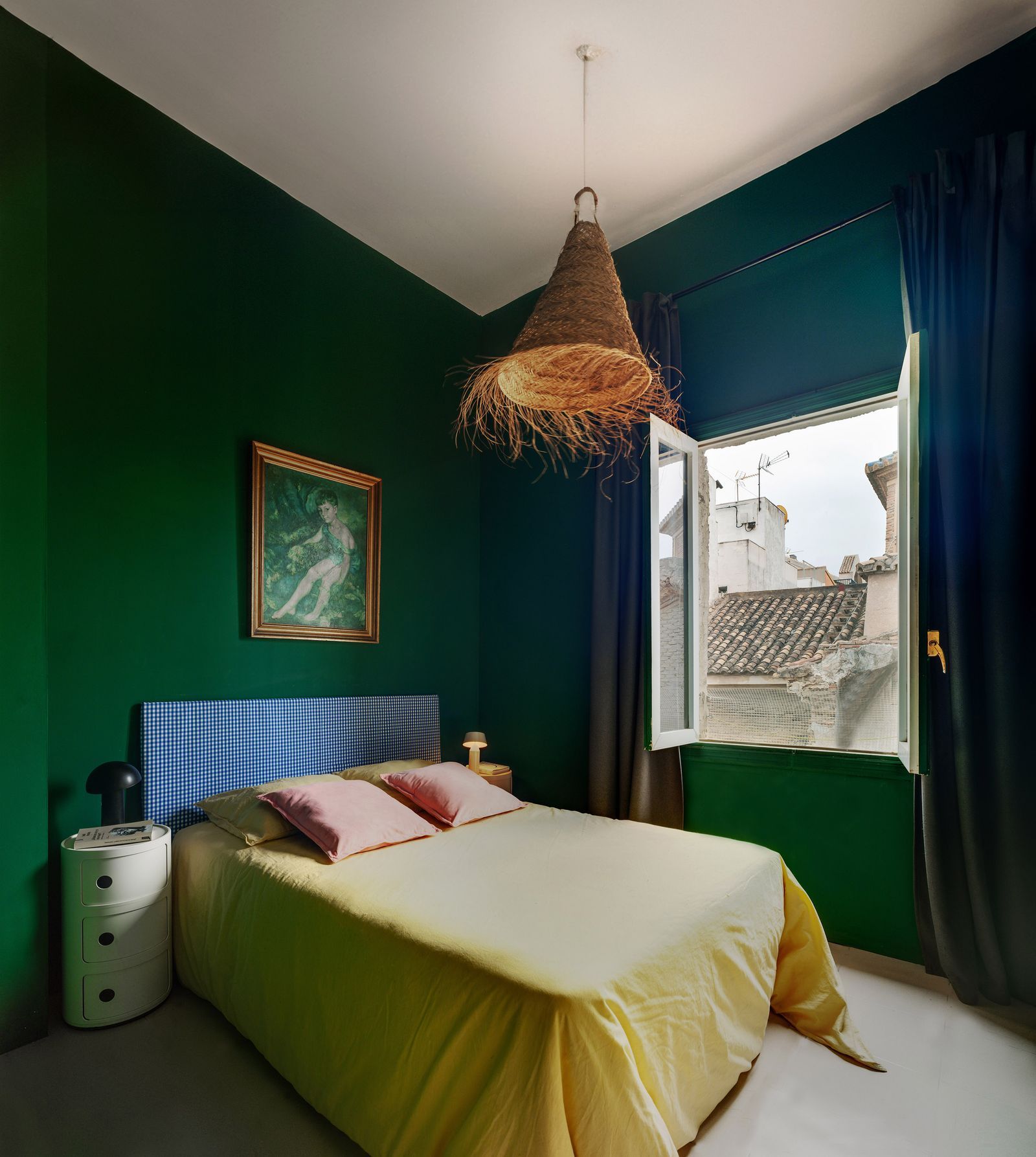 丨西班牙穆尔西亚-34