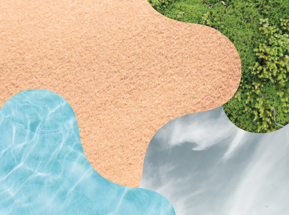 отделочные материалы-0