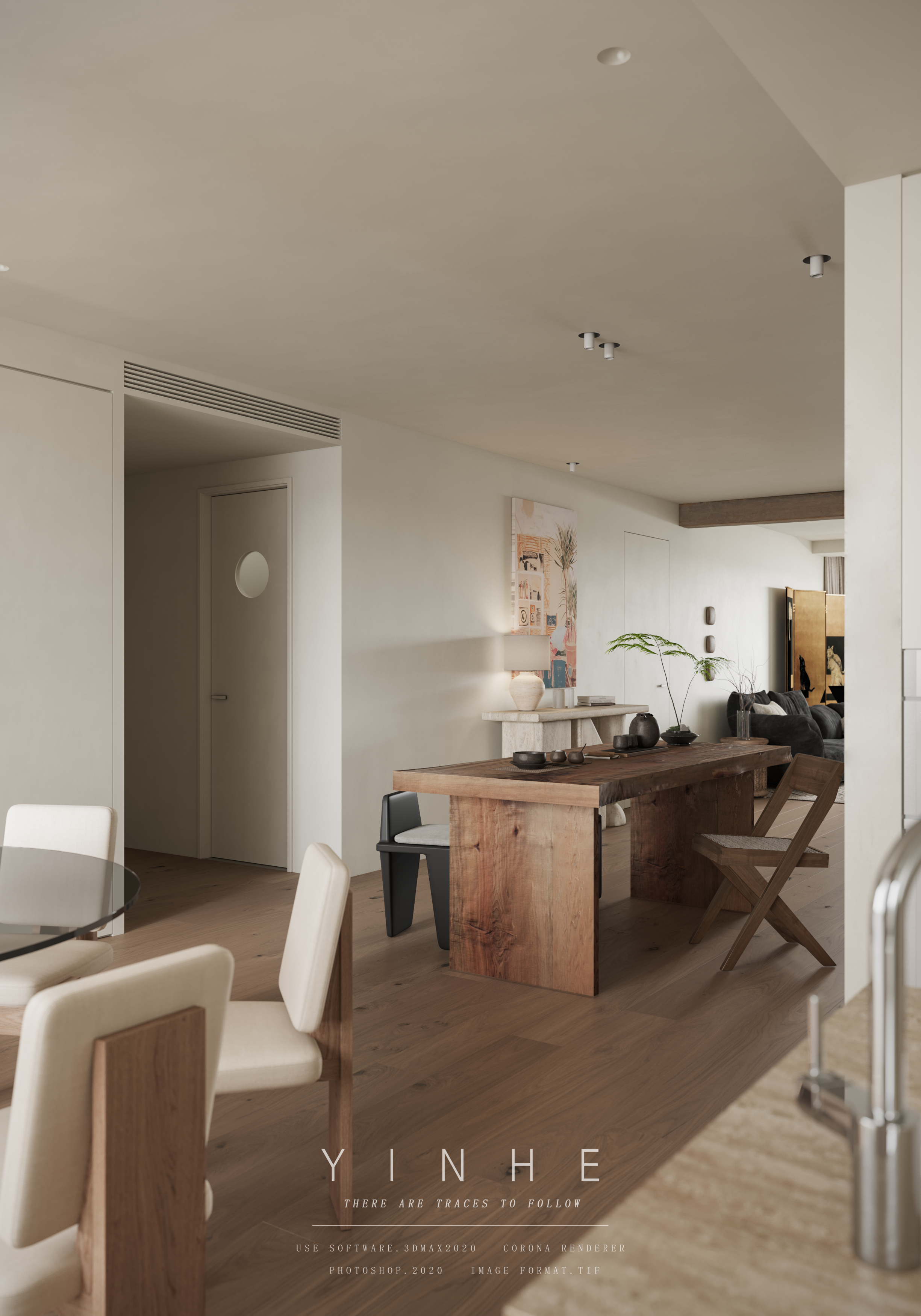 銀合-三月合集-71