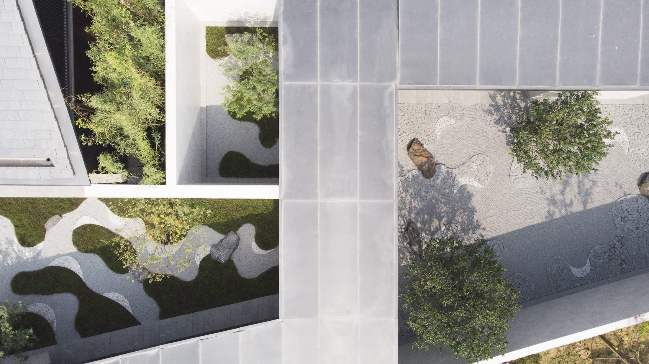 湖畔云庐·辰光生活馆-65