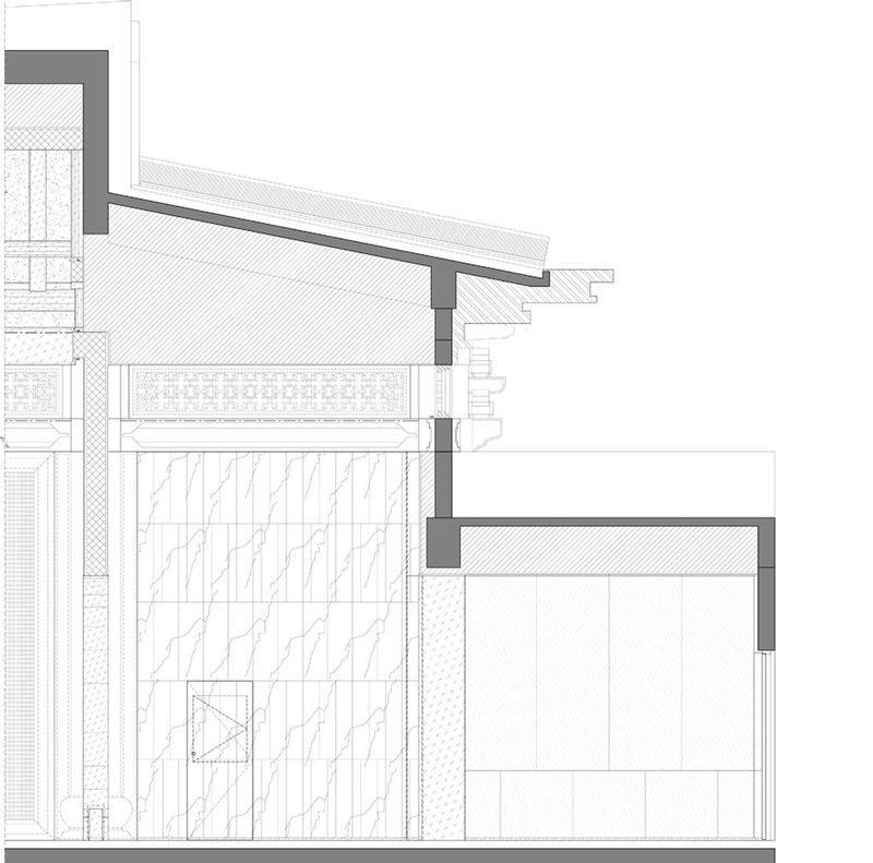 厦门建发•央著销售中心-48