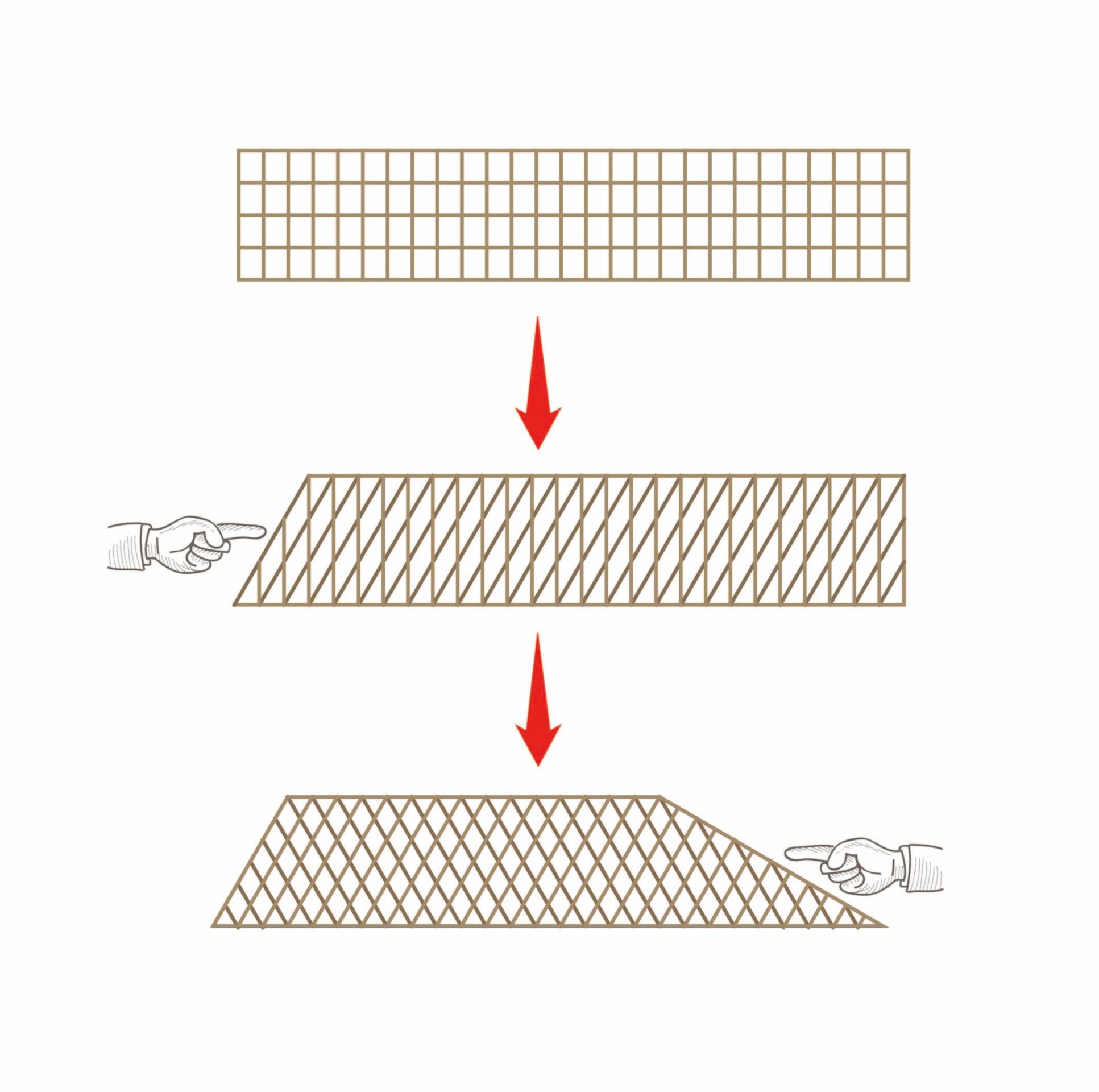 玉林艺术中心-94