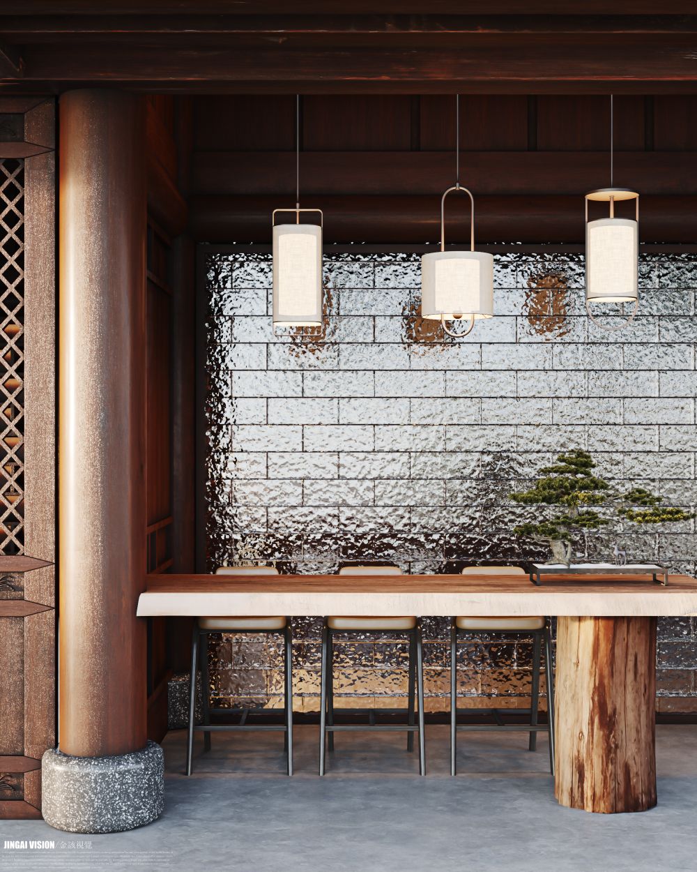 金该视觉｜新中式-5