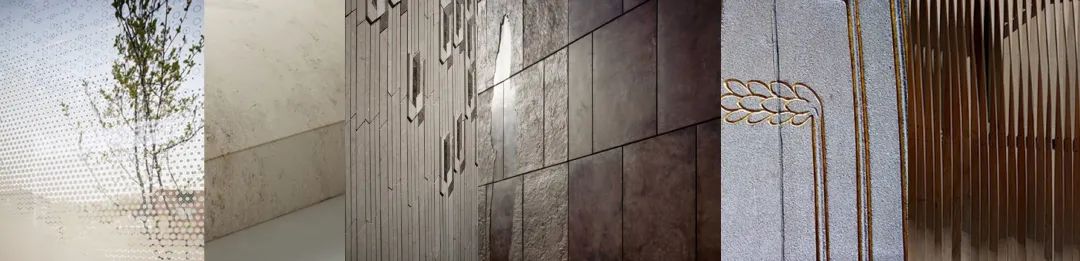 伊斯坦布尔博斯普鲁斯海峡文华东方酒店丨土耳其伊斯坦布尔丨HBAarchitecture-48