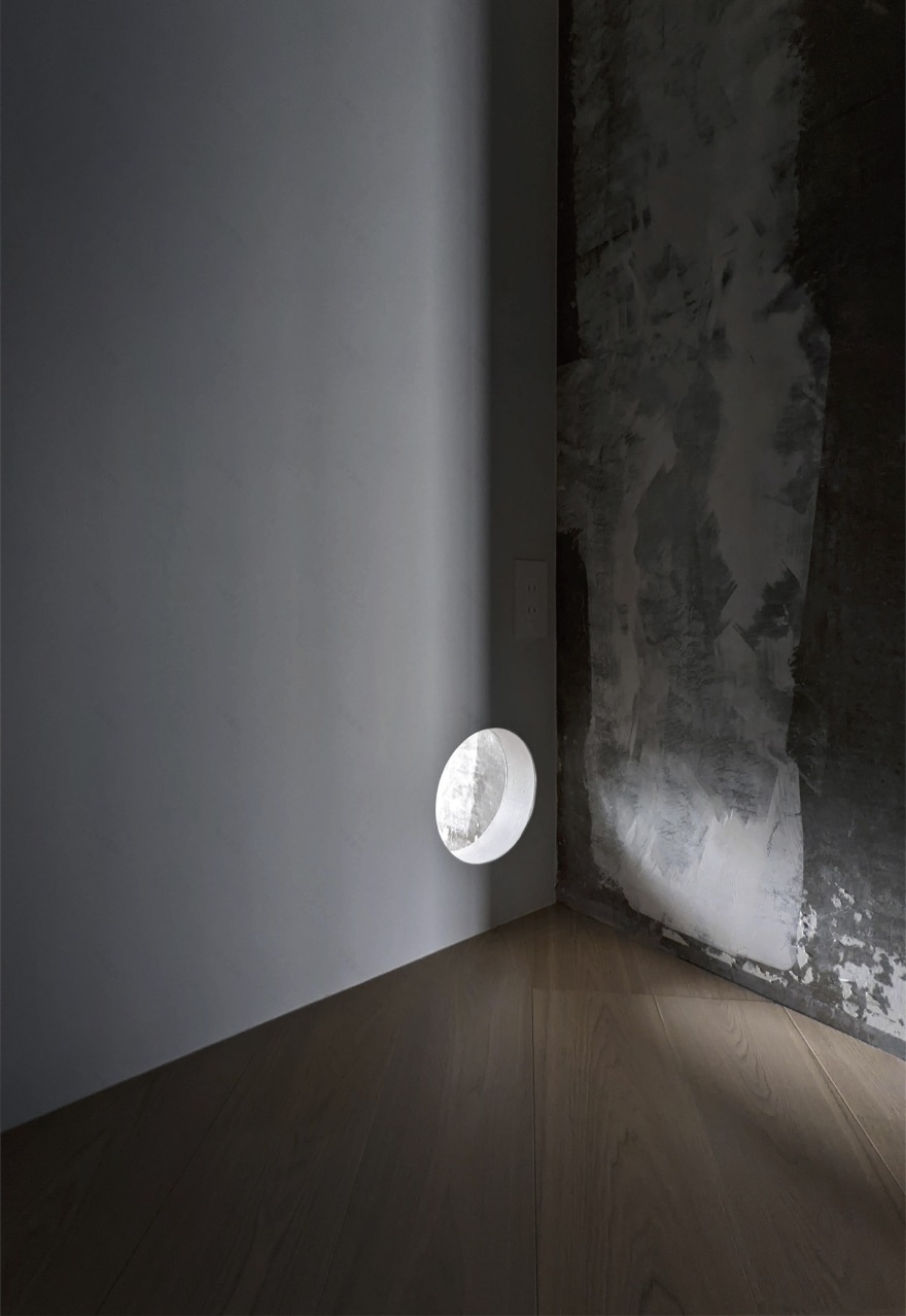 博科之家丨日本丨Hiroyasu Imai-39