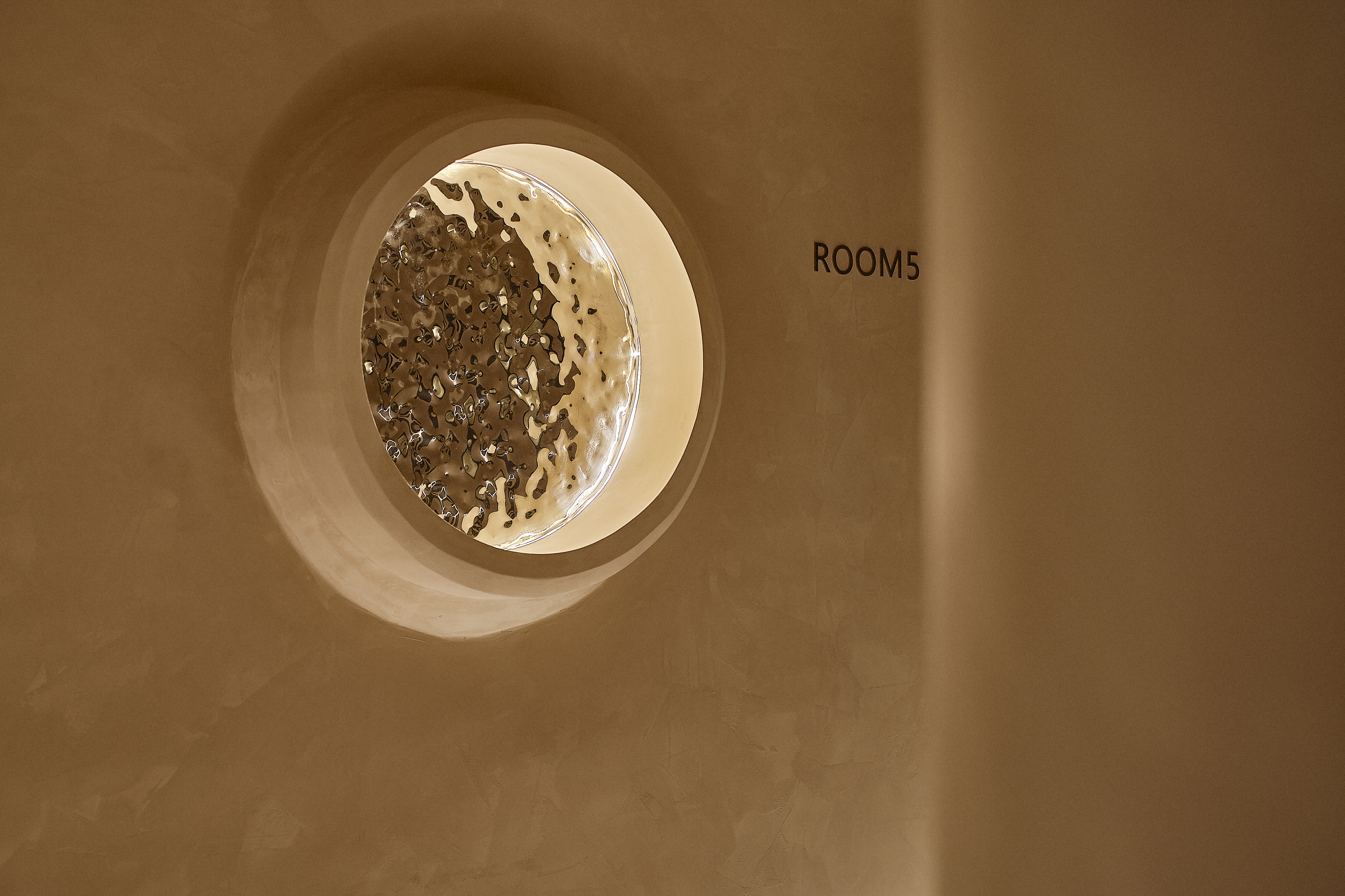 南京茂业天地盈耳耳道店丨中国南京丨胡啸-39