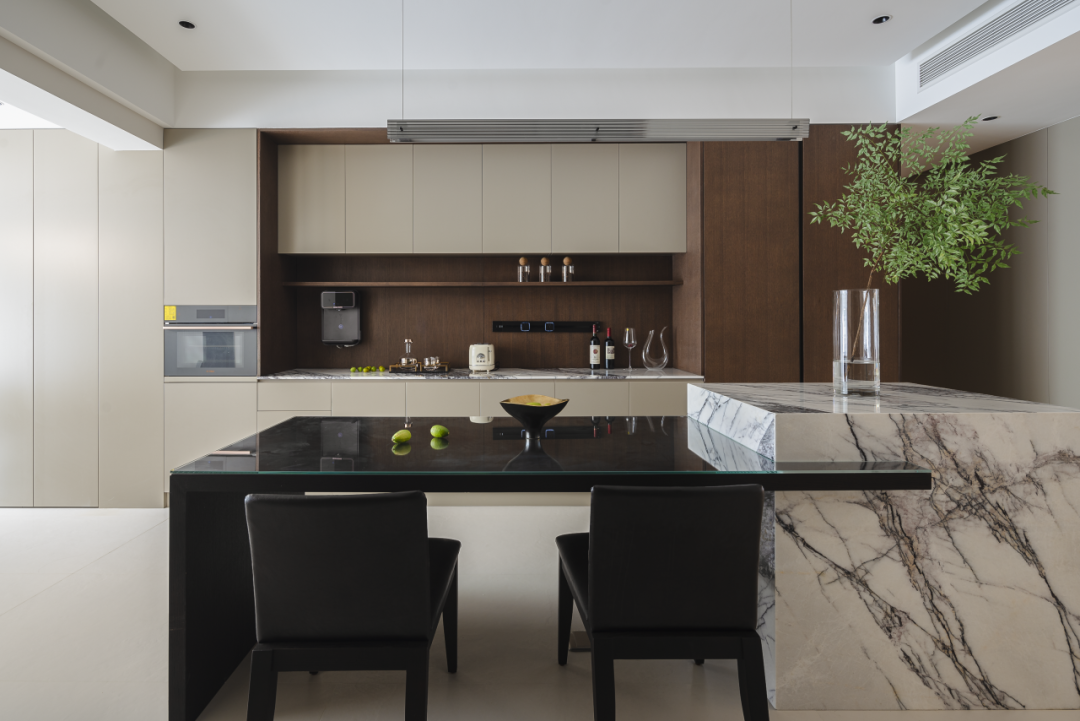 浩渺丨中国宜宾丨璞墅设计-13