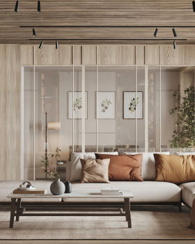 Spain house VID. bureau - Architectural
