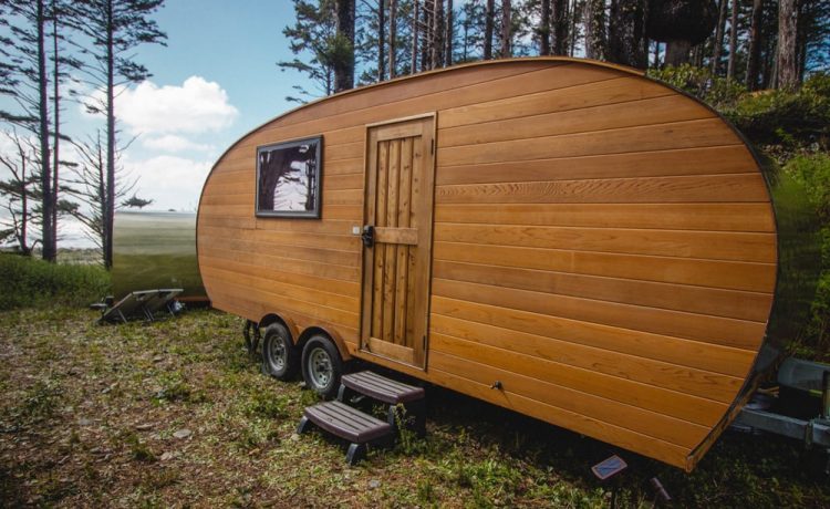 丨美国华盛顿-4