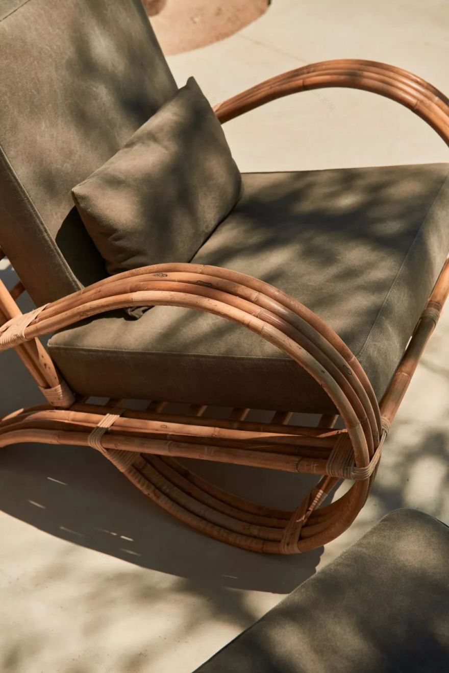 五星级“农家乐”?简单原始却格外舒适!太喜欢这个感觉了-43