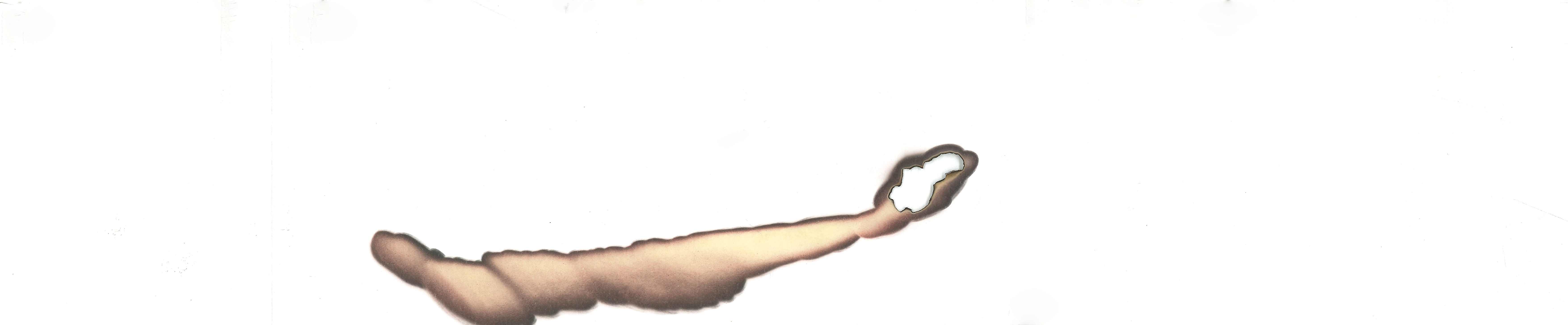 生成式绘画作品-8