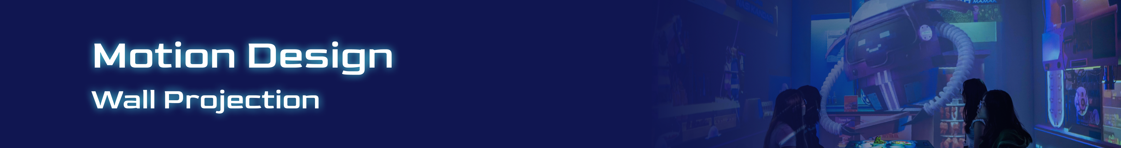 Interactive Installation | INILah Mamak-3