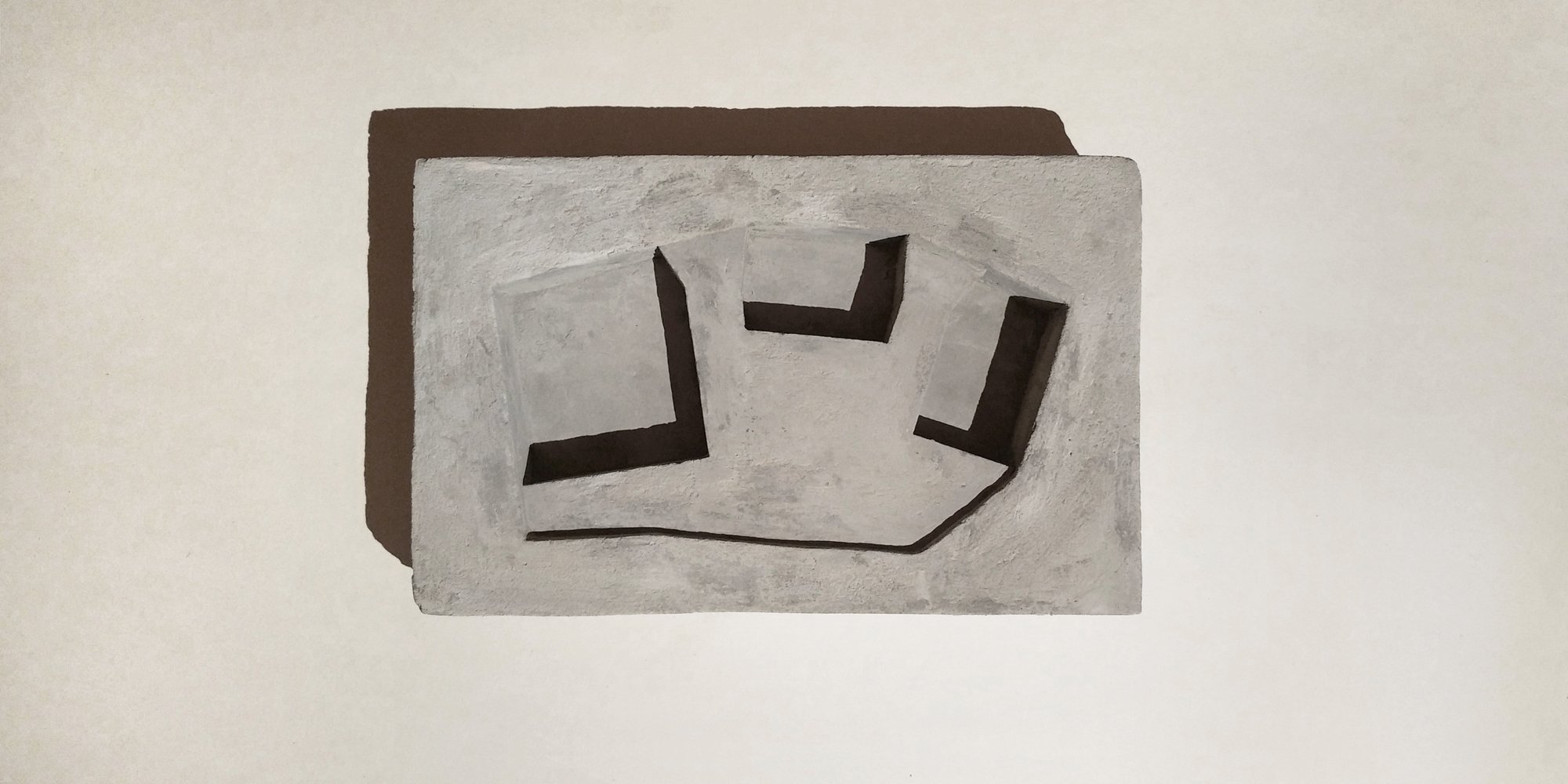 带有一个大门廊的房子丨意大利-31