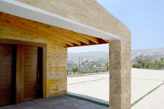 丨约旦丨A R D designs-26