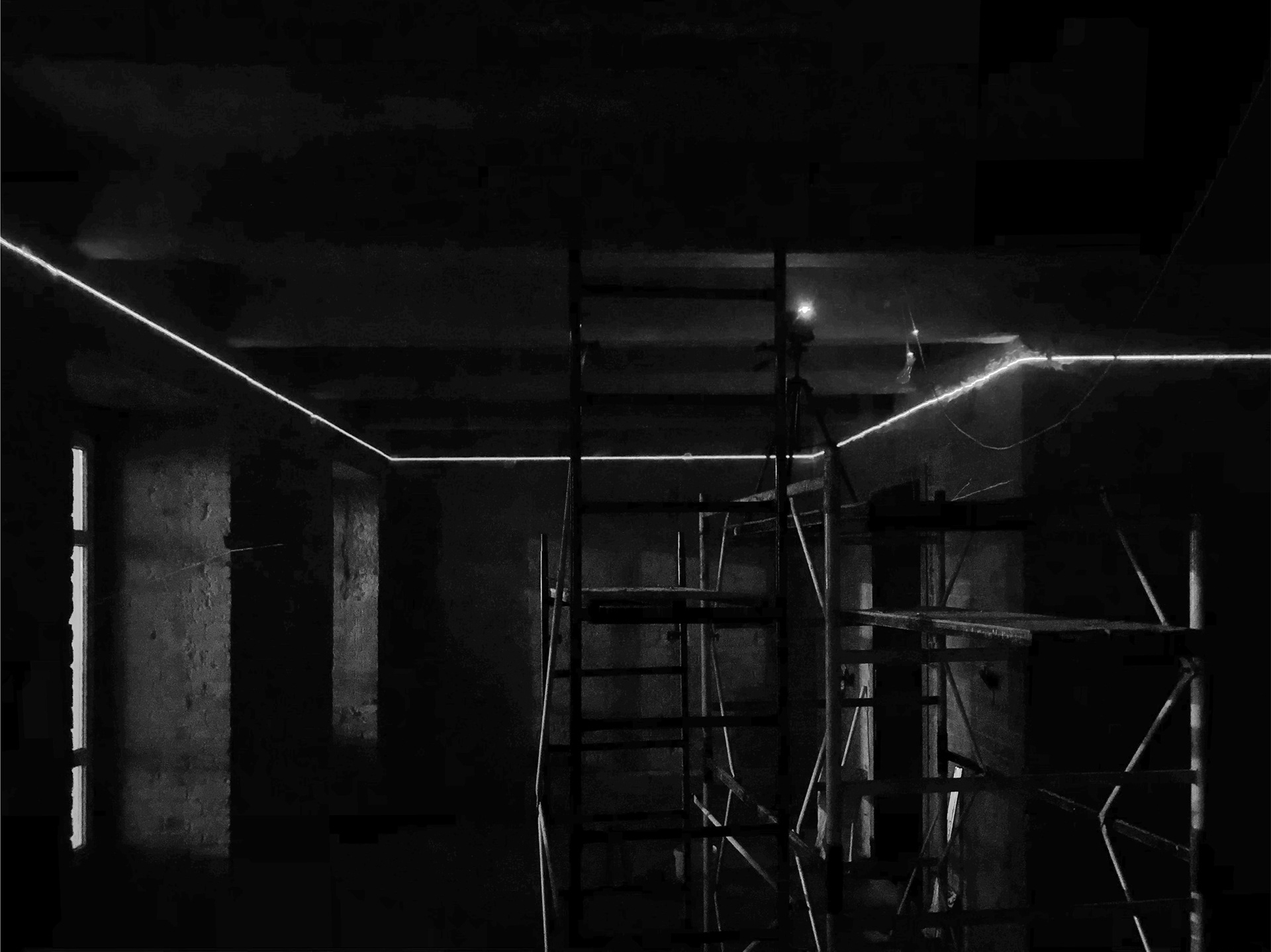 HOOKS 肉吧丨乌克兰哈尔科夫丨balbek bureau-48