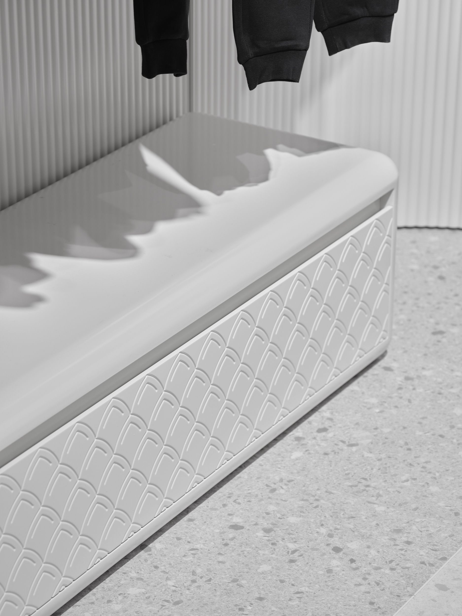 安踏儿童玲珑实验室（北京）丨中国北京-13