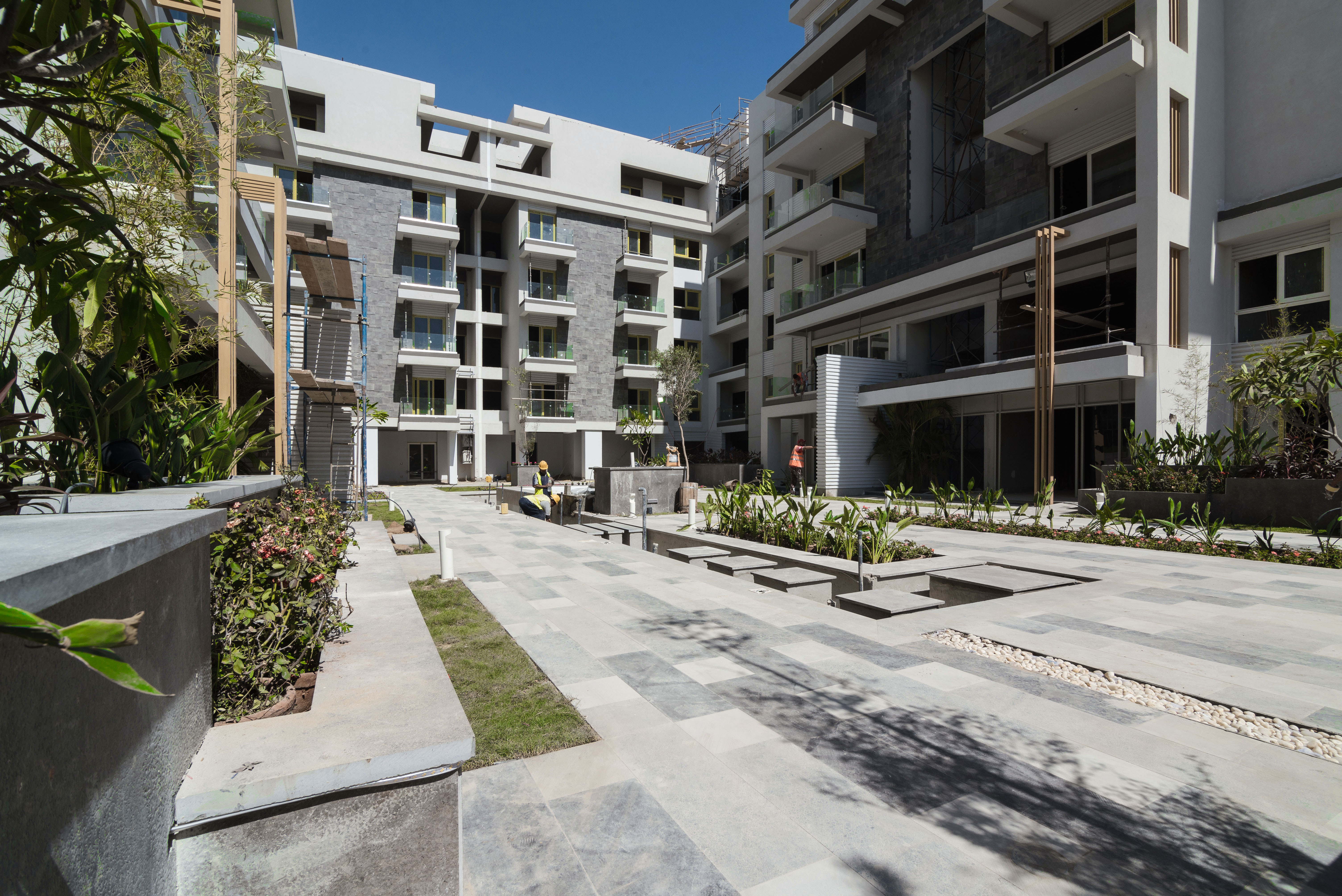 Mountain View iCity Development Phases-6