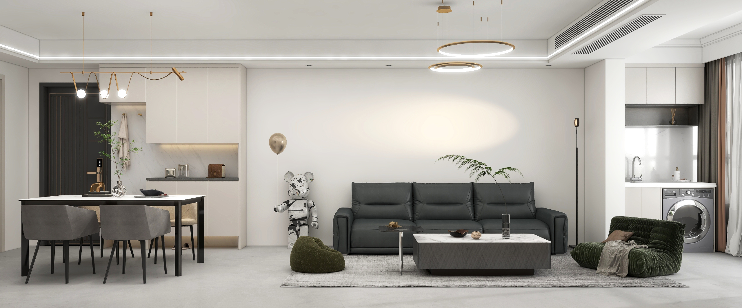 滚桥家园16栋804-2