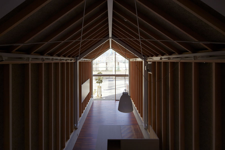 ogimachi global dispensing pharmacy-7