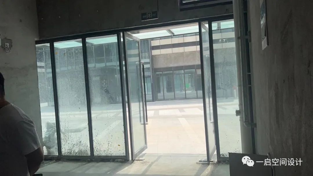 【A60】 易事多连锁便利店-11