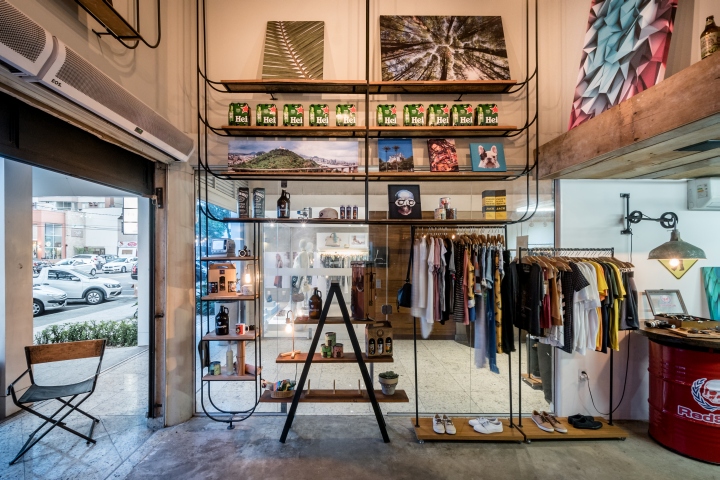 Vintset 实验商店-23