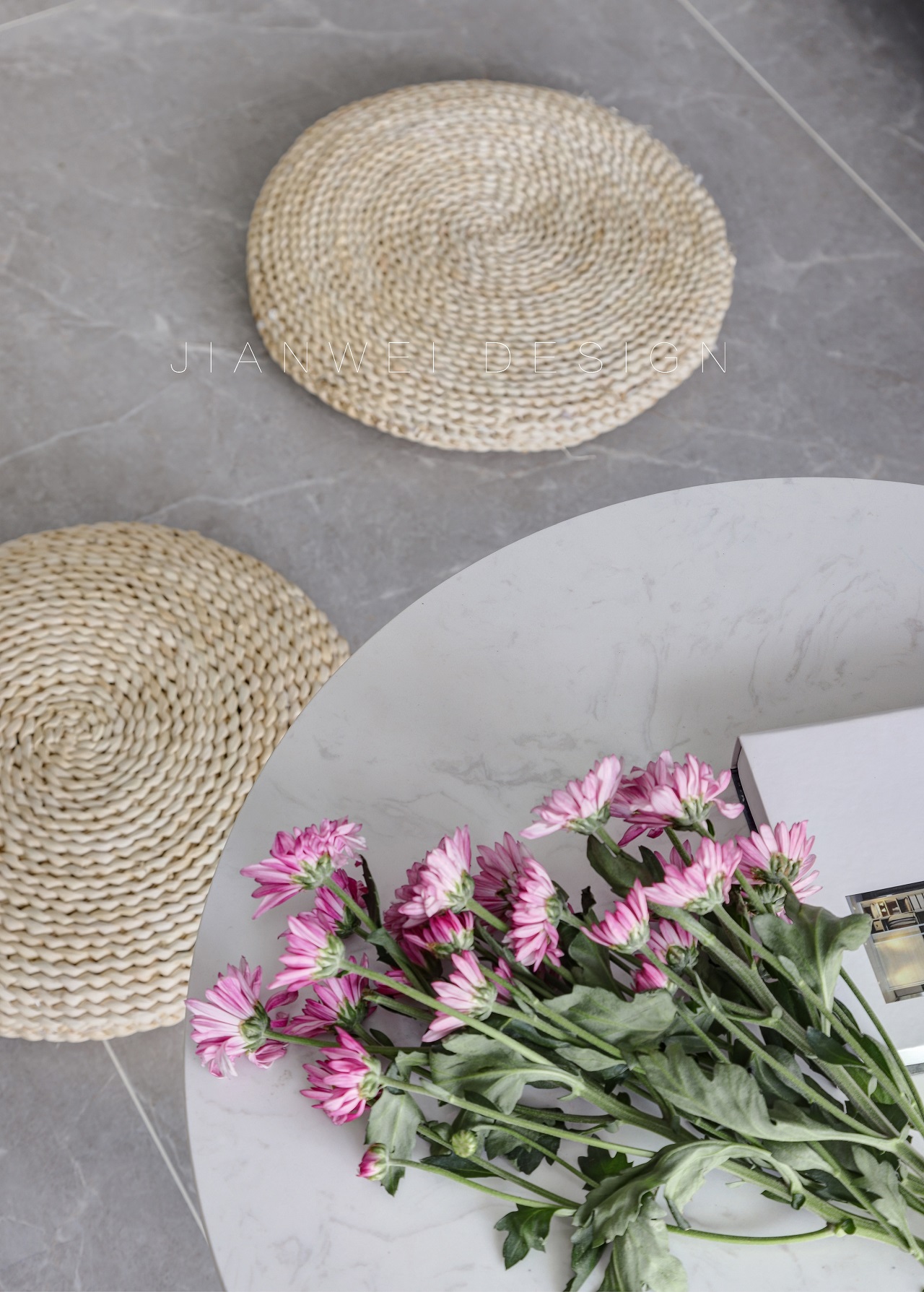 为孩子打造十年舒适空间-0