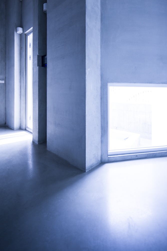 城市角落的舞动空间(Street Canvas II)-45