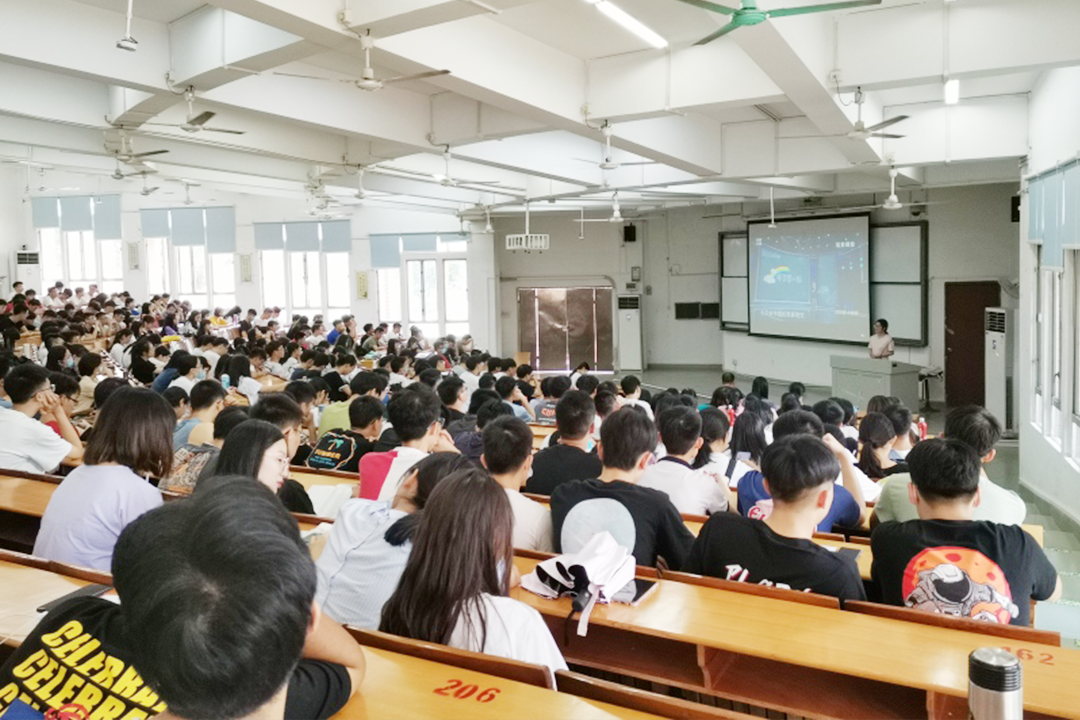 地域性思考 | 打造温暖校园，点亮城市-62