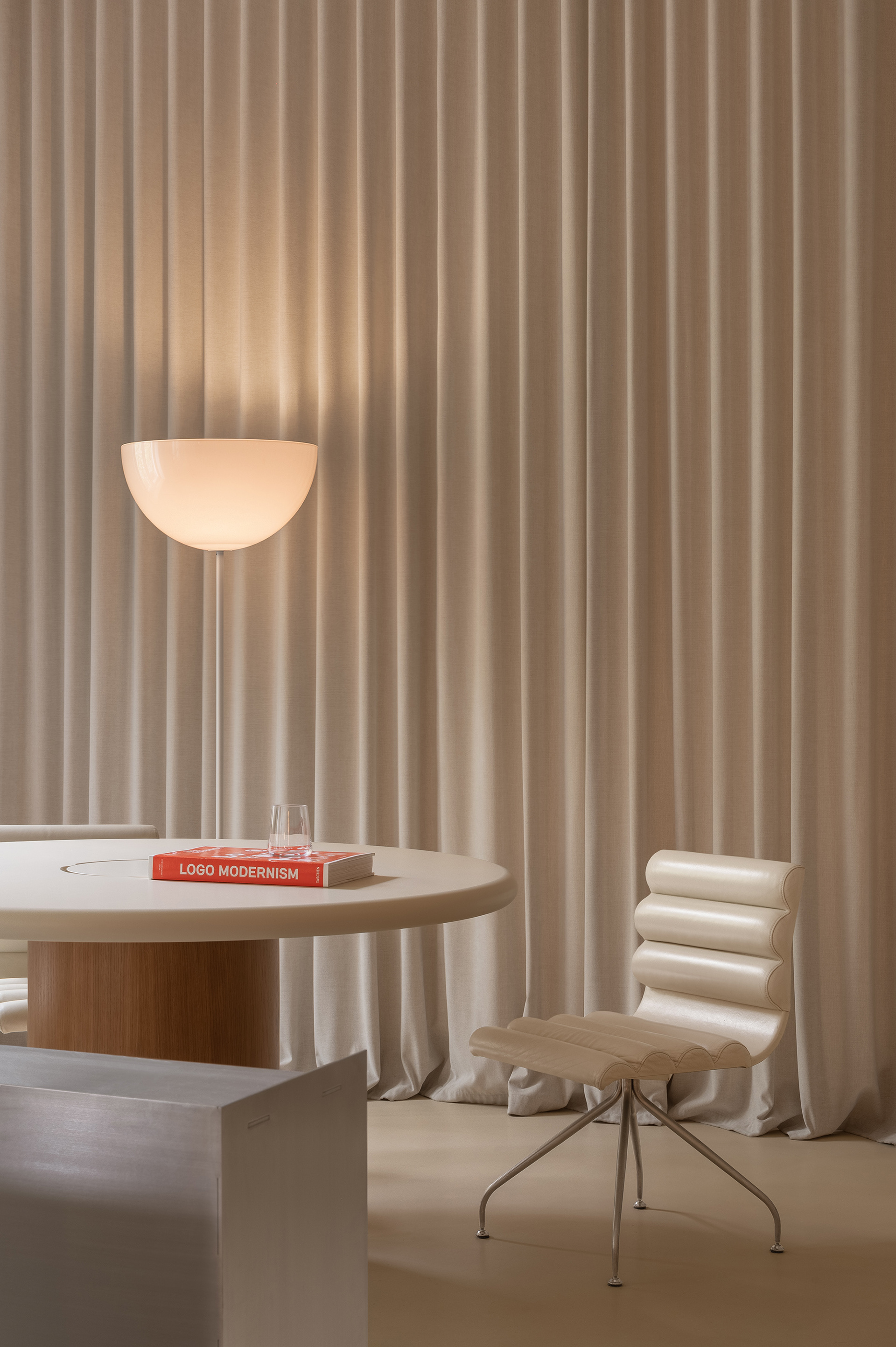 BANDA创意机构新办公室丨乌克兰基辅丨OLEKSANDR IVASIV,YULIYA TKACHENKO-25