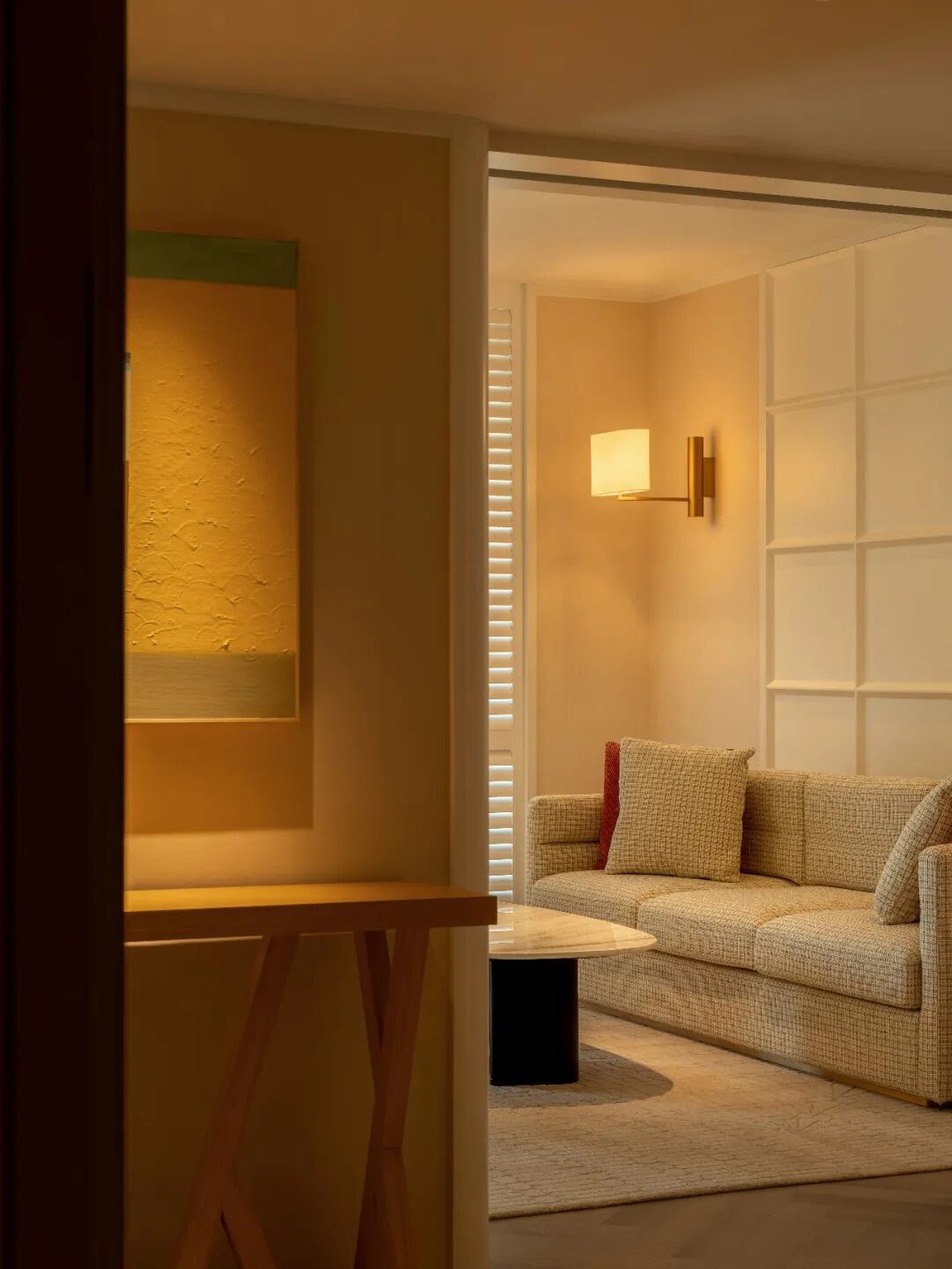 三亚石药医疗公园丨中国三亚丨方夏设计&方周智造-6