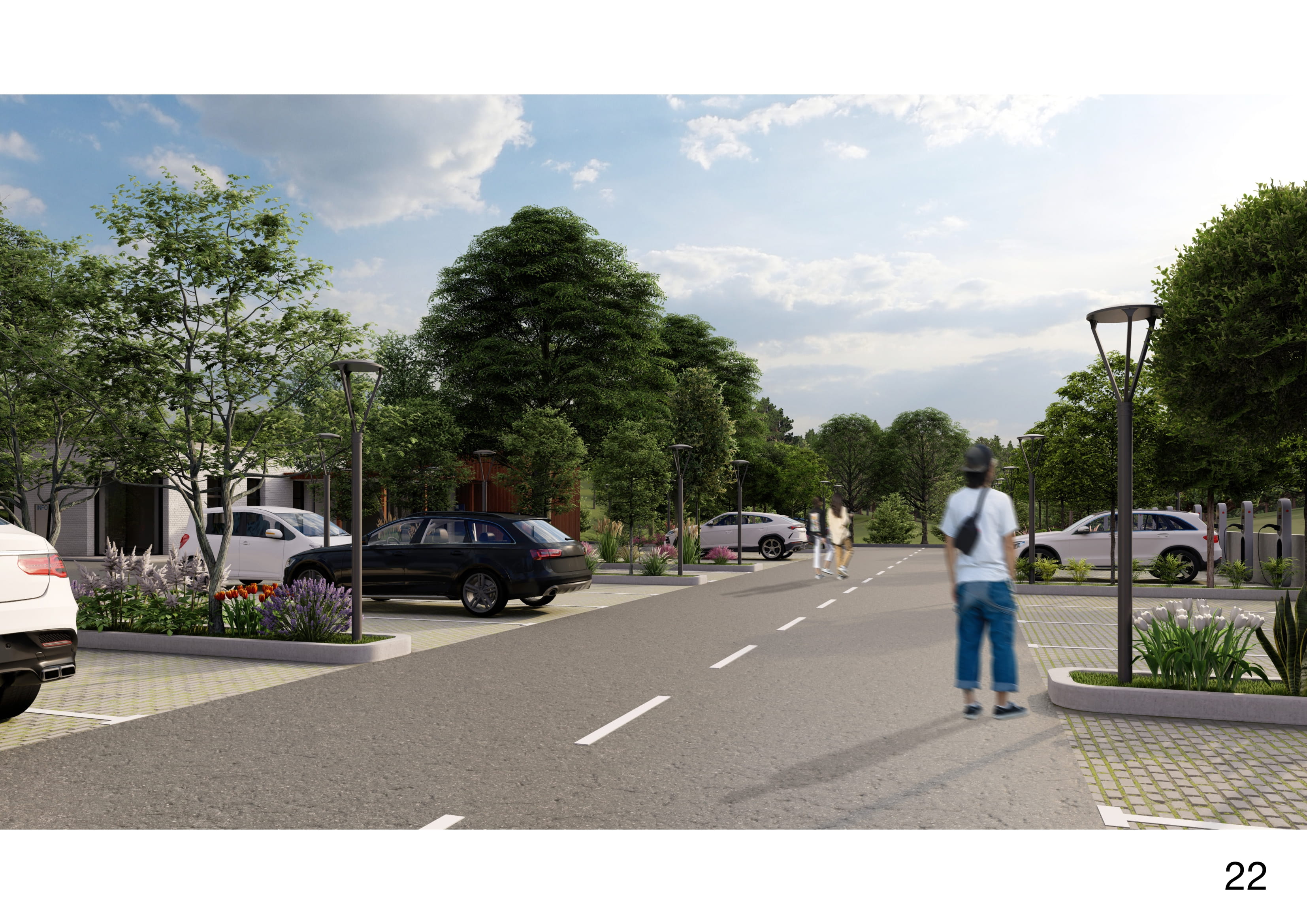 SƏRSƏNG项目丨阿塞拜疆-35