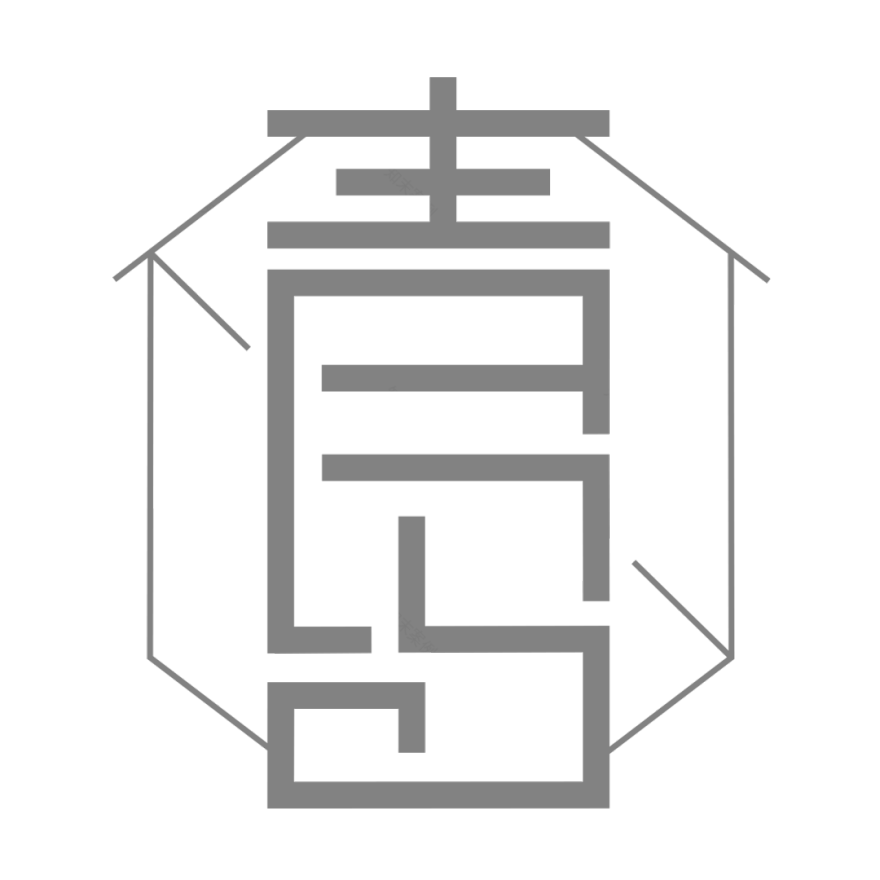 长安龙胤700㎡独栋现代新中式丨刘媛设计团队-11