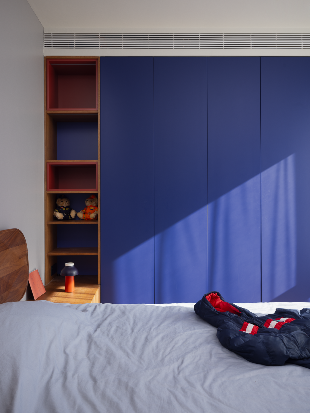 煦居丨MUHU DESIGN-26