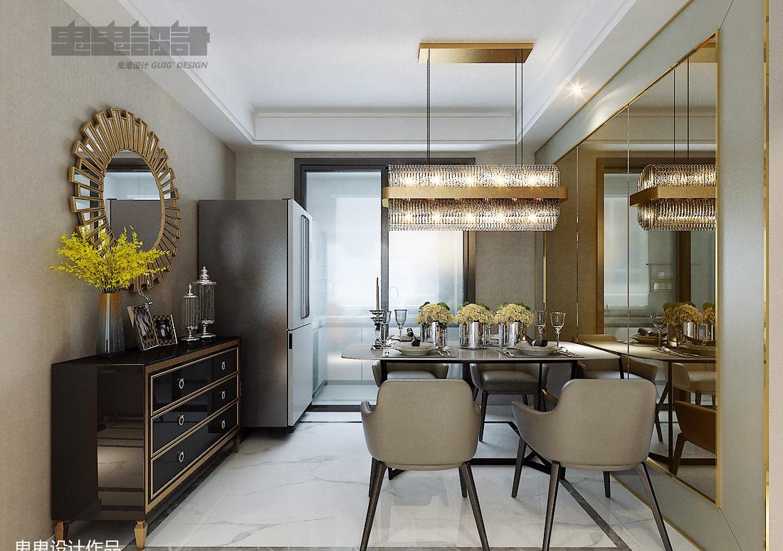 
禅意中式博物馆 -7