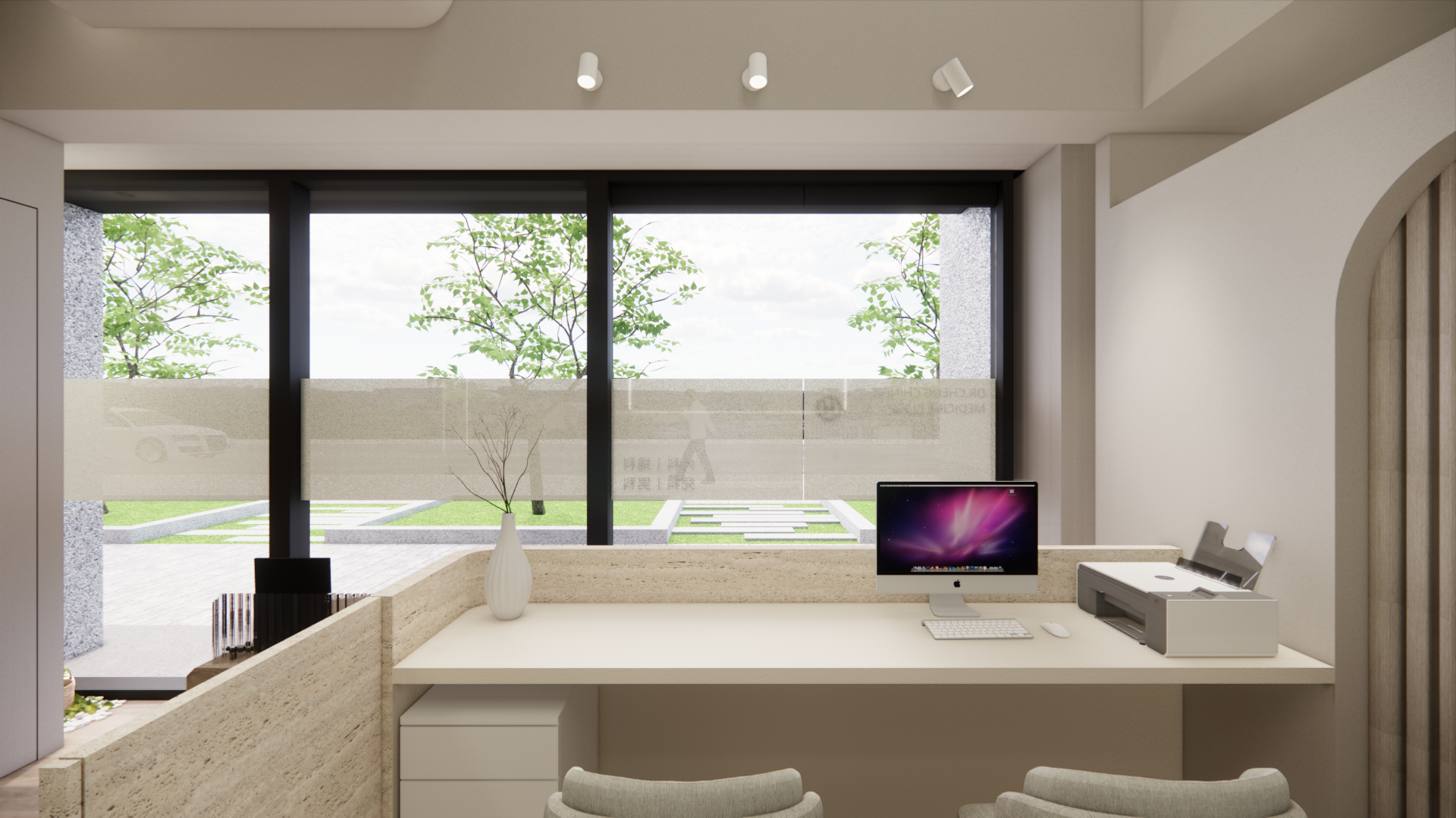 2025_Cheng Chinese Medicine Clinic (3D render)-15