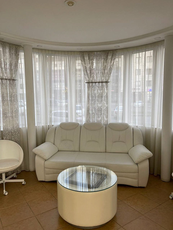 IVOO 光学空间翻新设计-49