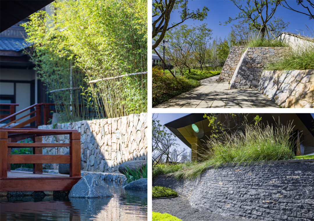 青岛阿朵花屿丨中国青岛丨艾麦欧(上海)建筑设计咨询有限公司-46