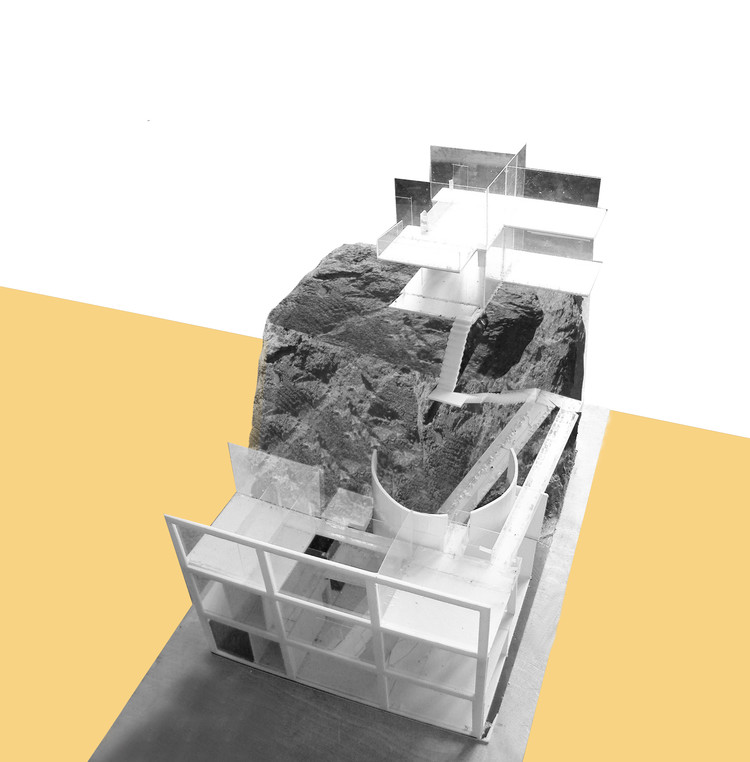 贵州华西“梦溪”住宅-22