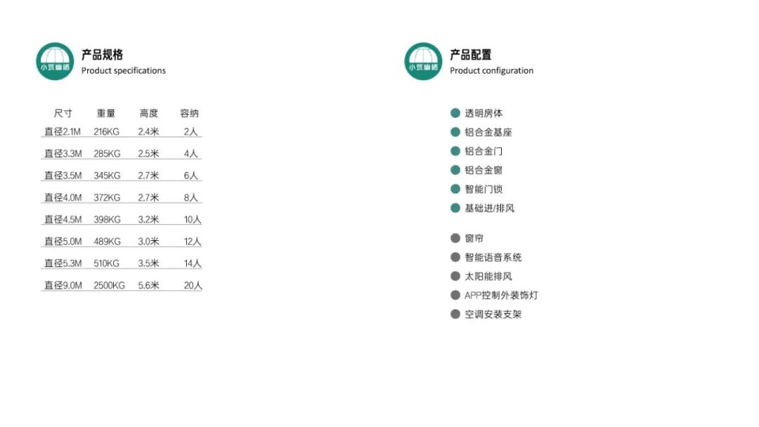 乌克兰萨鲁特咖啡吧-5