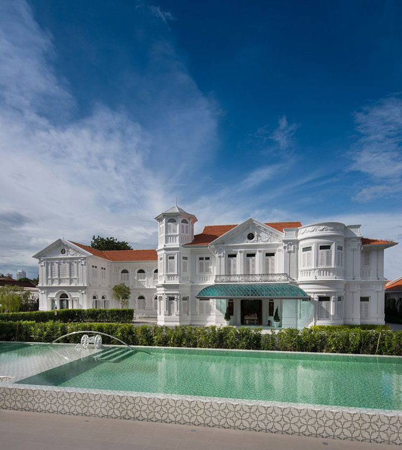 Macalister Mansion by Ministry of Design-2