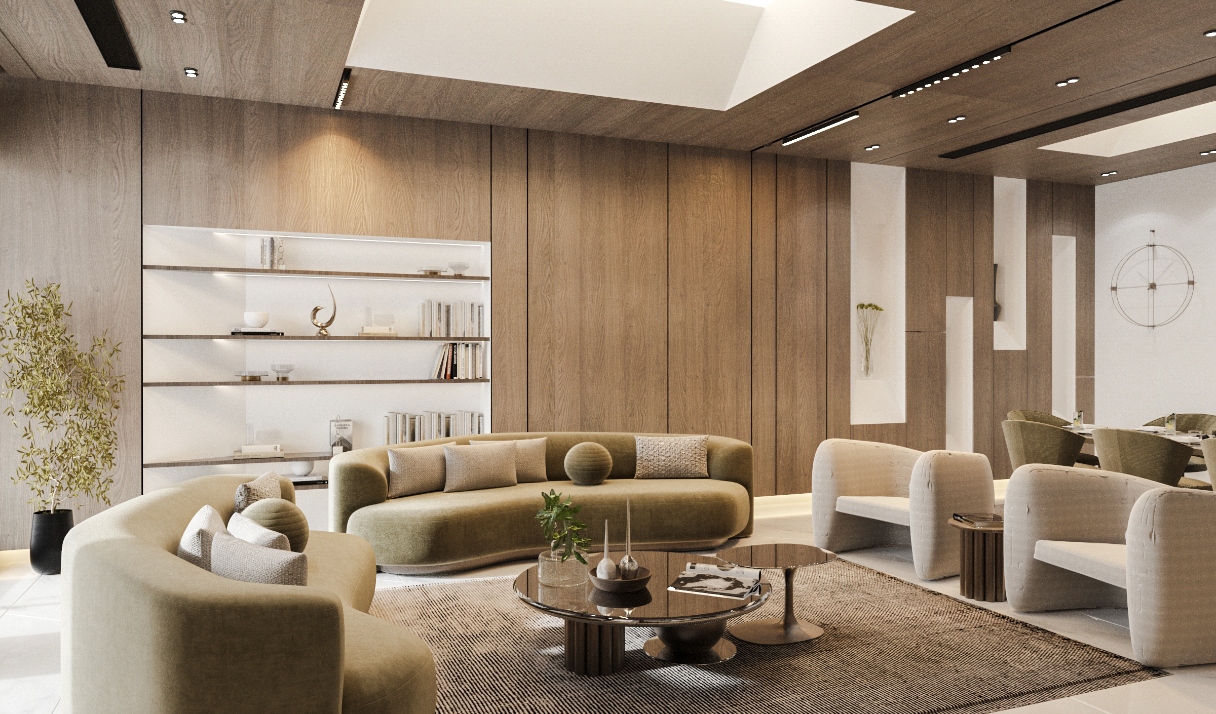 INTERIOR DESIGN (K.Z)-5