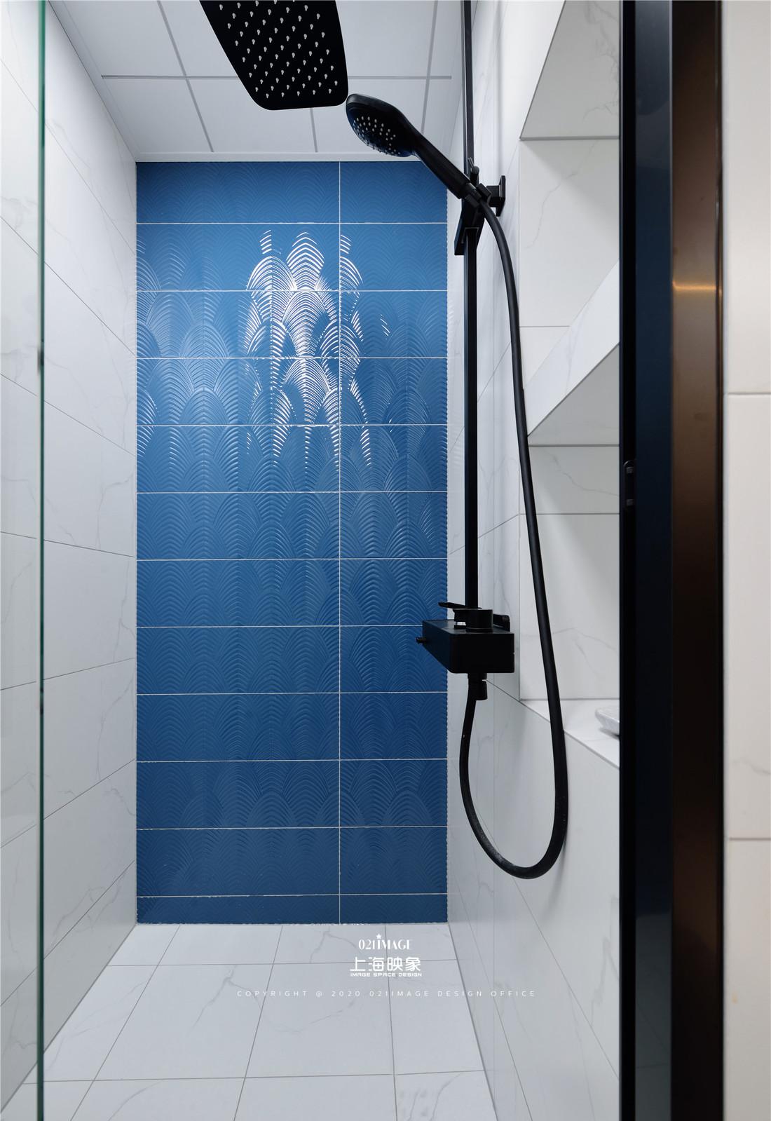 多功能梦幻家居设计-12