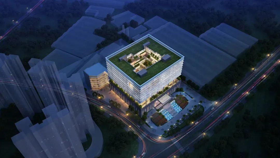 陈宏良的简约极致设计理念-68