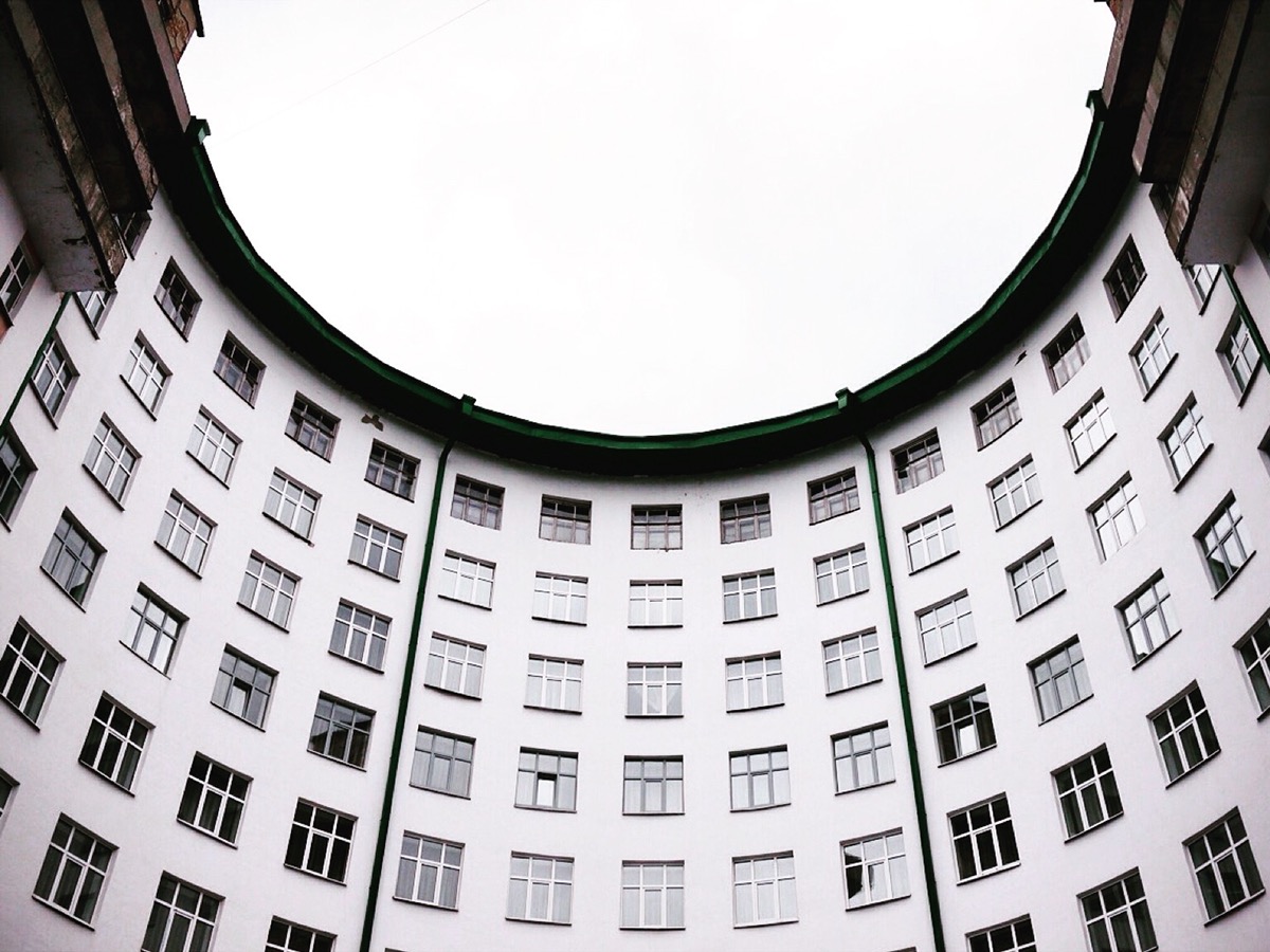 Yekaterinburg a place to discover-6