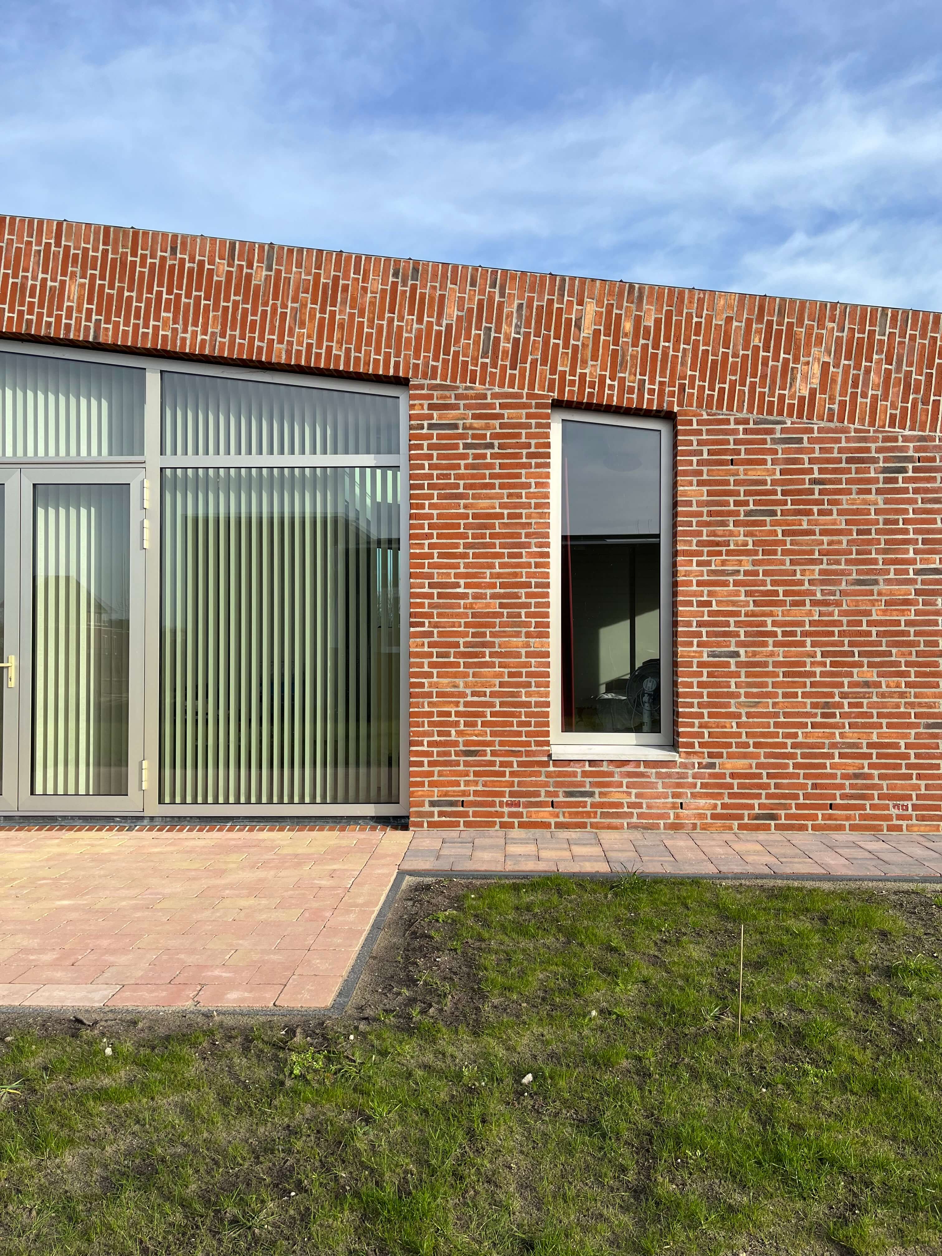 丨NetherlandsAlmere-5