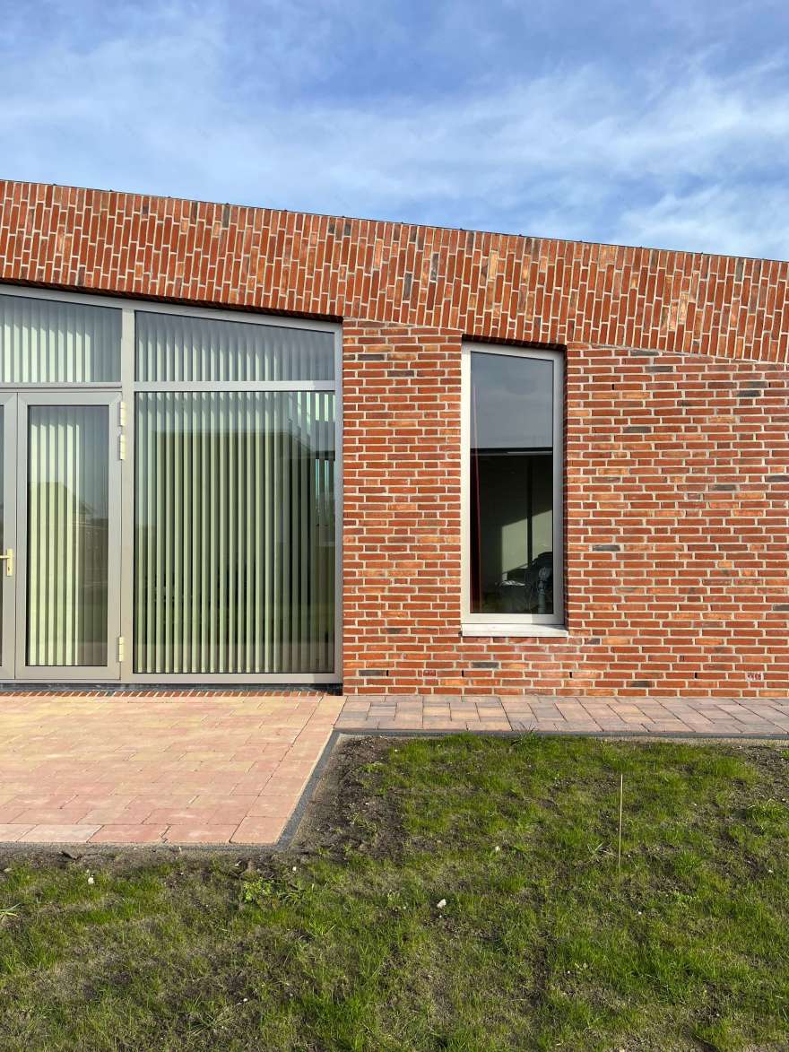 丨NetherlandsAlmere-5