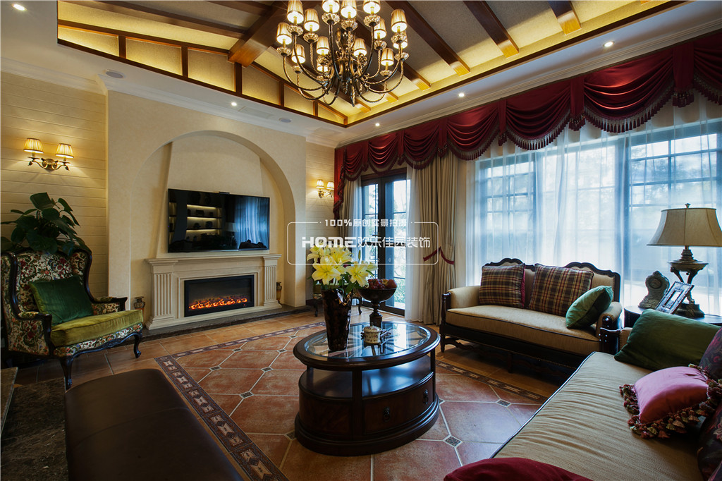 昆明·公园1903-17